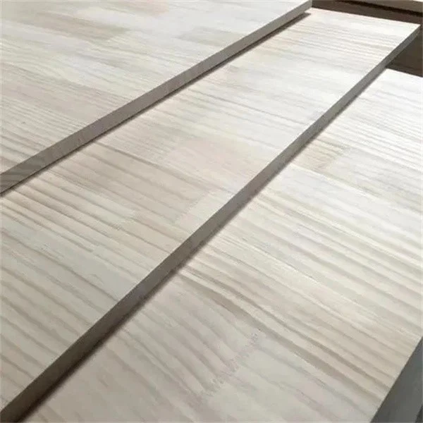 radiata-pine-edge-glued-board20240812115001fbc5c