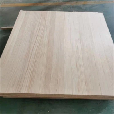 Radiata Pine Straight Grain Board