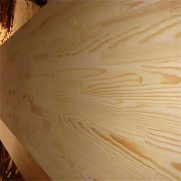 poplar-finger-joint-board202408120221060947e
