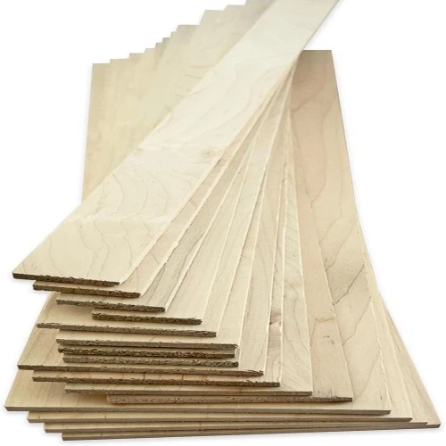 558f3581-84a8-4c57-a628-aea65e9033df 558f3581-84a8-4c57-a628-aea65e9033df