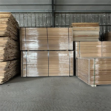 product-450-450 product-450-450