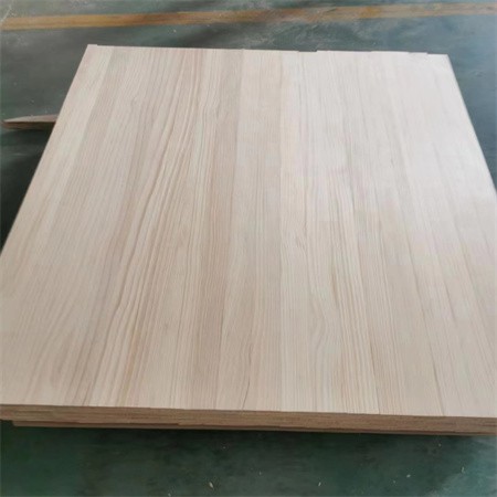 product-450-450 product-450-450