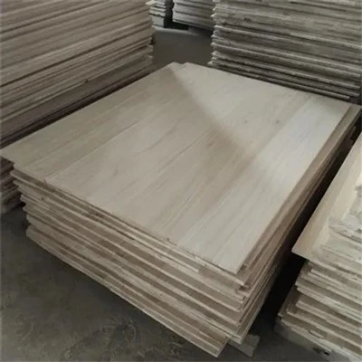 How to tell if a finger joint board is good or bad