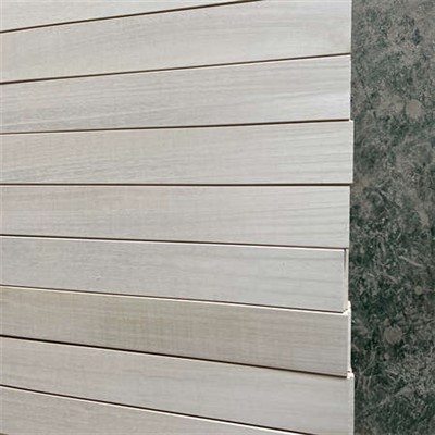 Paulownia Solid Wood Bed Slats