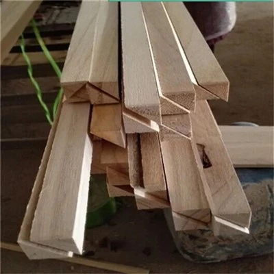 How to buy plywood?