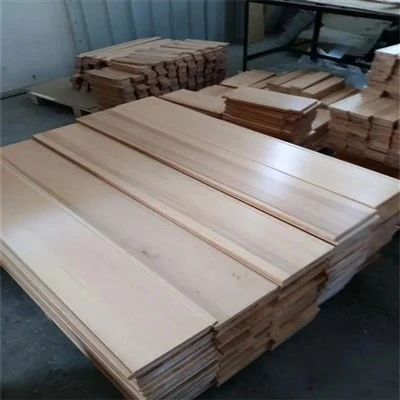 What is refers to the joint board