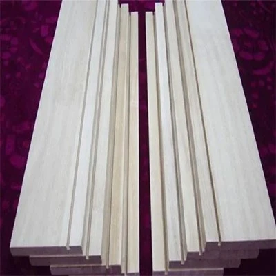 Teach you the correct posture to choose solid wood multi-layer boards